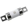 Connect 34267 EV/Hybrid Fuse 100A - 1pc