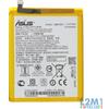 ASUS BATTERIA ORIGINALE C11P1609 4120mAh PER ASUS ZENFONE 4 MAX ZC520KL X00HD