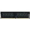 Team Group MEMORIA RAM 16GB DDR4 3200 MHZ TEAM ELITE TED416G3200C2201 288 PIN DIMM