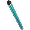 ISSCX Tamburo OPC Core Fits For Samsung SCX-8123 K4350 8128 K4220RX K4300LX K3250