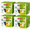 Ristora capsule Dolce Gusto 80pz TE AL LIMONE