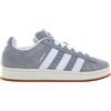Adidas unisex sneakers basse HQ8707 CAMPUS 00S P25