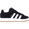 Adidas unisex sneakers basse HQ6638 CAMPUS 00S J P25
