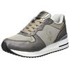 U.S. Polo Assn. TUZLA3 Met_BRZ_41