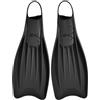 C4 Pinne Wolverine black Umberto Pelizzari