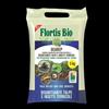 Flortis Disabituante per talpe, formiche e insetti terricoli BIO GEAREP FLORTIS 5KG