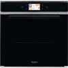 WHIRLPOOL W11I OM1 4MS2 H FORNO ELETTRICO DA INCASSO AUTOPULENTE CL.A+