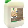MARBEC BIOTOP OPACO - Finitore opaco anti-sporco, anti-usura per legno