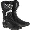 Alpinestars neznamy vyrobek