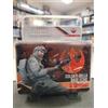 X-WING STAR WARS Assalto Imperiale: Soldati della Base Echo (ITA)