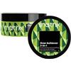 MATRIX Cera modellante MATRIX Over Achiever 3 In 1 Paste Wax 50ml