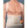 Roten Busto Taylor II Dorso Lombare Roten