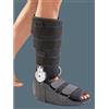 Roten Tutore Walker a Stivaletto per Tibio Tarsica Ortopedico Post Operatorio Ge