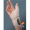 Roten Stringipolso Object 600 Taglia Unica - Polsino Elastico per Tendinite e Sport