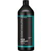 MATRIX Balsamo Capelli Fini Volume MATRIX TOTAL RESULTS High Amplify Conditioner 1000ml
