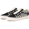 VANS VN000D56BZW Vans Premium Old Skool scacchiera nero bianco (uomo)
