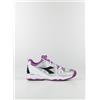 diadora - Speed Blushield Fly 2+W Clay 101.175573 01 C8751 - sconto follia 70%