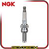NGK CANDELA NGK CR8EKB PIAGGIO BEVERLY VESPA GTS GTV APRILIA SPORT CITY GILERA NEXUS