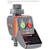 Claber PROGRAMMATORE A RUBINETTO AUTOMATICO CLABER AQUAUNO PRATICO -8425