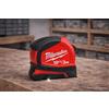 Milwaukee Flessometro LED 3mx16mm Milwaukee