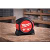 Milwaukee Flessometro Mini 2m Milwaukee