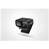 Elgato Webcam Full HD 1920 x 1080 Pixel USB-C Nero - 10WAC9901 Facecam MK2