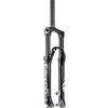 SR Suntour Inc. SR Sf16 Epixon9 Rlr, Forcella per Bicicletta Unisex-Adulti, Multicolore, Taglia Unica