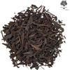 AgoraMarket Tisana nera pura Ceylon 460 g | Super Grade Camellia Sinensis
