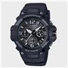 Casio MCW-100H-1A3 | Orologio da polso analogico sportivo al quarzo da uomo, ...