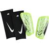 Nike Mercurial Lite Superlock DN3609-702, XS
