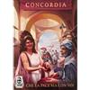 Cranio Creations Concordia