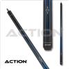 Action Stecca Pool Action Impact 66
