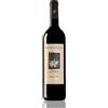 Cantina Oliena Vino Nepente di Oliena Cannonau di Sardegna DOC 75 cl