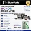 Honor CONNETTORE DI RICARICA HONOR MAGIC 6 PRO BVL-AN16 DOCK JACK CARICA MICROFONO