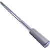 Staffa di montaggio per montagna Cowll Monte Lightweight Banher Percussion