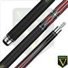Vaula Stecca Vaula 5 Birilli Laser 2-5 Pro 2 Punte