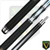 Vaula Stecca Vaula 5 Birilli Laser 2-3 Pro 2 Punte