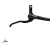 Shimano LEVA FRENO DX SX IDRAUL ICA ALTUS BL-MT200 ACCIAIO