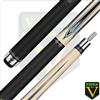 Vaula Stecca Vaula 5 Birilli Laser 2-2 Pro 2 Punte
