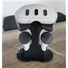 Stand Supporto per Meta Quest 3S / 3 / 2 con 3M VHB