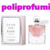 Lancôme Lancome La vie est belle L'ECLAT L' eau de parfum 30ml