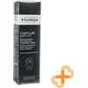 Filorga Time-Filler 5XP Colpo Topico Siero Viso Contro Mimic Rughe 15 ML