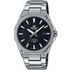 Non applicabile (TG. 0) Casio Orologio. EFR-S108D-1AVUEF - NUOVO