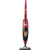 Rowenta RH8133WA Powerline Extreme Cyclonic, Scopa Elettrica con Filo e Senza Sa