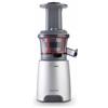 Kenwood (TG. 15 x 19 x 41 cm) Kenwood JMP601SI PureJuice Estrattore di Succo a Freddo, C