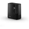 OLIMPIA SPLENDID LIMPIA HERO WIFI UMIDIFICATORE 5LT DIFFUSORE ESSENZE NERO