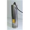 EBARA POMPA SOMMERSA EBARA IDROGO 80/15 HP 1,5 V220 SENZA GALLEGGIANTE CON CAVO