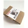 Hilti Spazzole Carbone HILTI TE2-A22 TE2-A18 TE4-A22 TE4-A18 TE6-A36 AVR (03) #428244