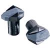Puig 9757N Tamponi Paratelaio R19