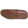 TIMBERLAND - Scarpa da barca uomo Classic Authentic 3 Eye
